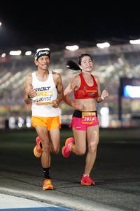 BIB: 
                            <button type="button" onclick="openModal(23724599)" class="btn btn-primary btn-sm float-right btn-popup" data-toggle="modal" data-target=".modal-high-quality">
                        <i class="fas fa-shopping-cart"></i> Add to Cart
                    </button>
                                            <button type="button" onclick="isThisMe(23724599, true)" class="btn btn-success btn-sm float-right btn-popup btn-isme hidden" data-toggle="tooltip" data-placement="bottom" title="นี่คือรูปของคุณใช่ไหม คลิกที่นี่เพื่อเอาเข้าอัลบั้ม">
                        <i class="fas fa-plus"></i> Add to album
                    </button>
                    <button type="button" onclick="isThisMe(23724599, false)" class="btn btn-warning btn-sm float-right btn-popup btn-isnotme hidden">
                        <i class="fas fa-ban"></i> Remove from album
                    </button>